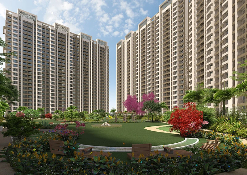 Shaligram The Mile Real Estate Investment Opportunity & ROI